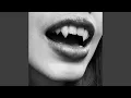 Download Lagu ecstacy (super slowed)