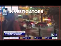YouTuber accused in Las Vegas Strip double murder says he s innocent as new evidence emerges