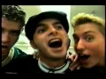 Download Lagu The Reel *NSYNC - Part 1