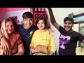 Download Lagu 1.5 Lakh Kharch Kar Diye Gifts par | My First Vlog😱