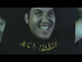 Arch Enemy -  Stolen Life (Alternative Edition)