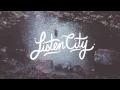 Garden City Movement - Pont des Arts