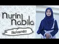 Download Lagu HAKAMTA | SALAMAN YA UMAROL FARUQ - NURIN NABILA