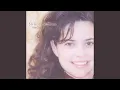 Download Lagu I Find My Peace in You Lord (Duet With Shanna Dobson)