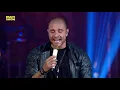 Coragem  | Diogo Nogueira |  Música Boa Ao Vivo | Música Multishow