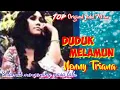Download Lagu DUDUK MELAMUN - Nenny Triana - Top jadul '70 an - Musik video lirik