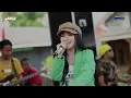 Download Lagu NEMU - ELSA AMALIA - NEW EFRITA LIVE BALONGARUT - KREMBUNG|| SADEGA OFFICIAL - BUSRO JAYA AUDIO
