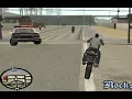 Download Lagu Starter Save-Part 22-The Chain Game ZoomMod-GTA San Andreas PC-complete walkthrough-achieving ??.??%