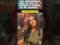 Download Lagu VENEZOLANA PROFESIONAL SE VA DE CHILE PORQUÉ EL DINERO NO LE ALCANZA 😱 #shorts #chile #venezuela