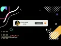 يارا محمد - محمد عبد السلام - روقان اخر الليل