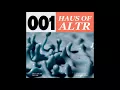 AceMo - Muthafuckinjackindub