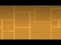 geometry dash wallpaper NOT A PERFECT LOOP
