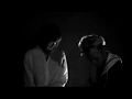 Download Lagu BEHIND - Aoi feat Vio + lyrik (HD)