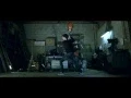 Download Lagu Kaufmen - Prisoners (Official Video)
