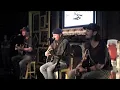 Randy Rogers Band - In My Arms Instead