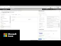 How to build serverless APIs with Azure Functions Azure Tips and Tricks