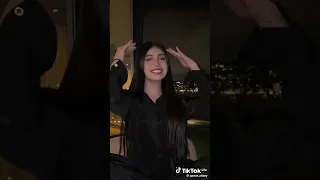 اه يانور حياتي مفكيش غلطه 