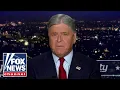 Hannity The stakes COULDN T BE HIGHER
