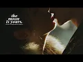 Download Lagu » Now, the moon is yours. [Legend of the Female General FMV]