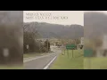 Download Lagu Morgan Wallen - More Than My Hometown (Audio Only)
