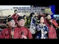 Lagu CAK YUDHO \u0026 CAK KOMET DAGELAN GANDENGAN LAWAS PANGGAH DHERRR....