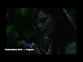 Хорошо Смотрится: 16 октября 2026 | Fontaines D.C., The Avalanches, Olivia Rodrigo