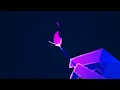 Download Lagu interes - dafina zeqiri ft. elinel (slowed)