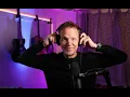 Stuck in my head! Vocal Coach Reaction and Analysis - Inpatient Ren x Chris Webby - Neurodivergent