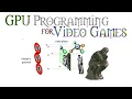 GPU Lecture 4 Orthogonal Projection GPU Programming for Games 2020-2025 Georgia Tech
