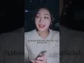CEO 30 Tahun Sakit Tak Pernah Senyum!Sampai Lihat Perawat Lelah Tidur di Sampingnya!—Dia Tersenyum!