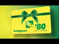 2024 Bomgaars TV17 80th Anniv Nutrena CVA-BOM-4173