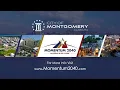 City of Montgomery Momentum 2040