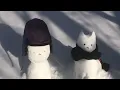 Download Lagu 10cm - spring snow (speed up)