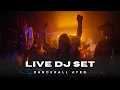 Download Lagu DJ Yasa (Live DJ Set) - KOMBA (Afro, Dancehall)