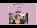 letting uquiz tell me who i am