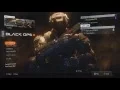 How to play Splitscreen with Guest on Call of Duty Black Ops 3