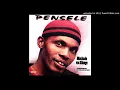 Download Lagu Pensele - Mali ya malini