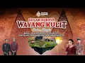 Download Lagu Gelar Budaya Wayang Kulit