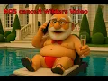 Download Lagu #32 Stoute Wilders maakt een AI filmpje....