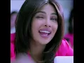 Download Lagu That's All I Really Wanna Do Whatsapp Status Video | Non Stop Hits