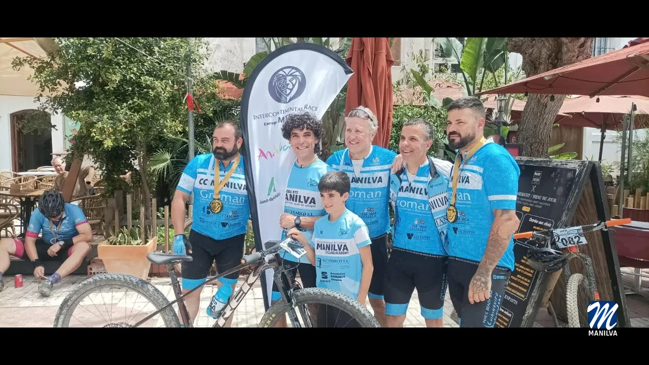 Resultados deportivos – 5 mayo 2025