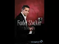 Fadel Shaker- Ya Ghayeb Lyrics