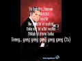 Download Lagu Fadel Shaker- Ya Ghayeb Lyrics
