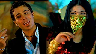 الفنان حسين السلمان لعبر على تركيا فيديو كليب 