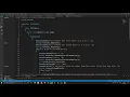 How To Create A Pythagoras Theorem Calculator In C