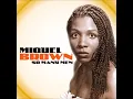 Miquel Brown - So many men, so little time (HQ)