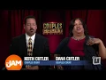 Couples Court on the U