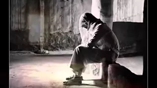 اغنية مصرية حزينة شعبية   خلاص مسافر فيديو كليب   اغاني            دندنها