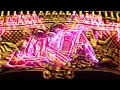 Natti Natasha X Maria Becerra - Lokita ( Video )