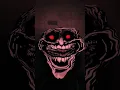 Download Lagu https://youtube.com/shorts/WzyTFHAKPY0?si=9m3RsDOjdbusp7fo #funk #remix